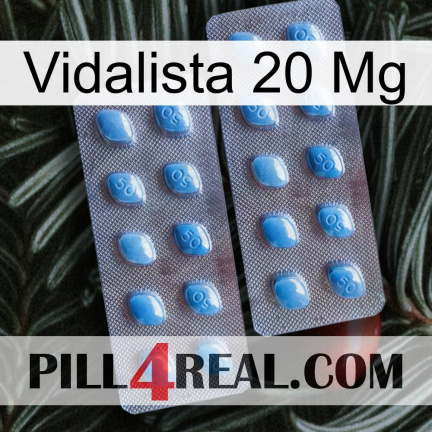 Vidalista 20Mg viagra4